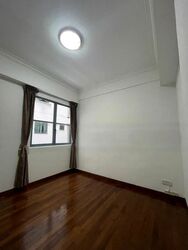 Springdale Condominium (D21), Condominium #454659871